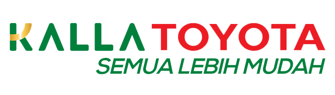 logo perusahaan